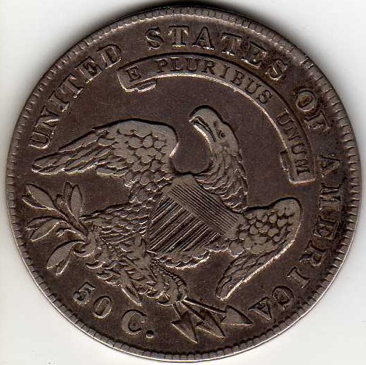 1835-Capped-Bust-Half-Dollar