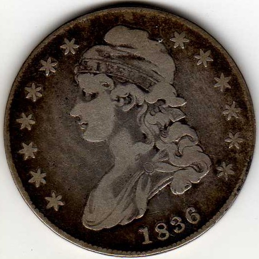 1835-Capped-Bust-Half-Dollar