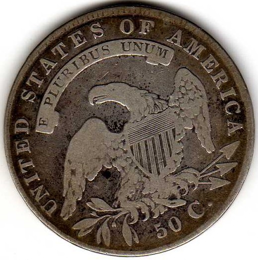 1835-Capped-Bust-Half-Dollar