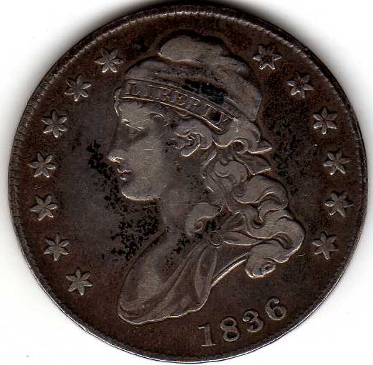 1835-Capped-Bust-Half-Dollar