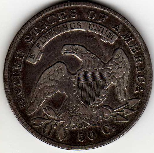 1835-Capped-Bust-Half-Dollar