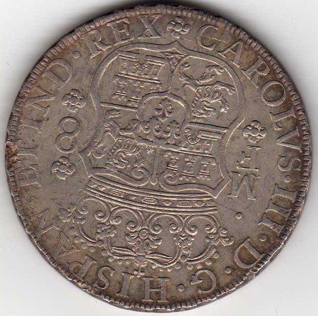 8-Reales--Pillars