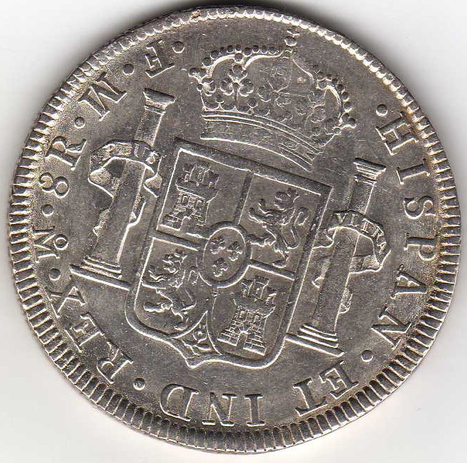 8-Reales-Carlos-III-Portrait-Dollars