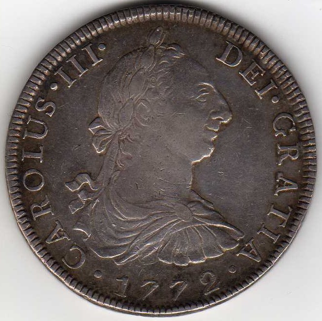 8-Reales-Carlos-III-Portrait-Dollars