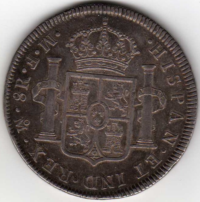 8-Reales-Carlos-III-Portrait-Dollars
