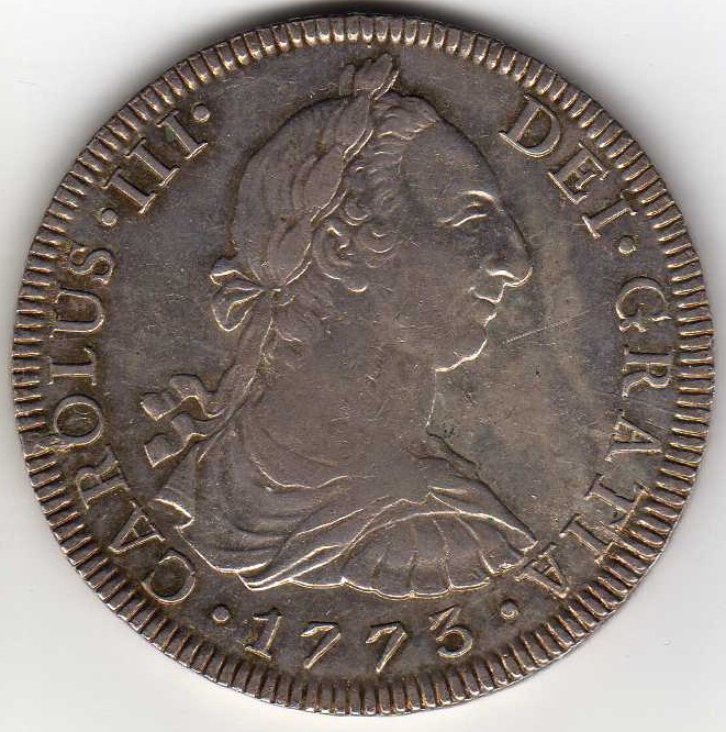8-Reales-Carlos-III-Portrait-Dollars