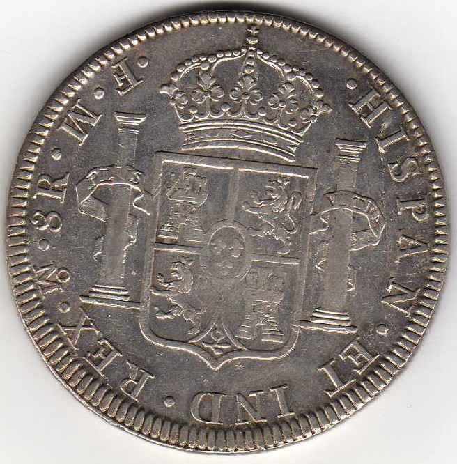 8-Reales-Carlos-III-Portrait-Dollars