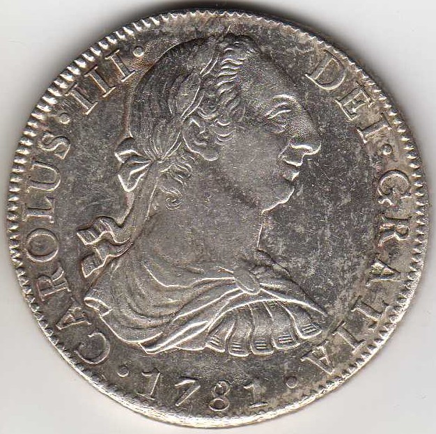 8-Reales-Carlos-III-Portrait-Dollars