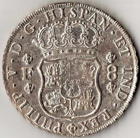 Starting-Digital-Record-Of-Collection