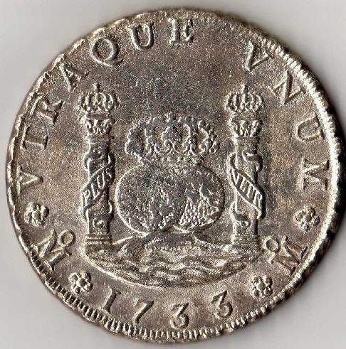 Starting-Digital-Record-Of-Collection