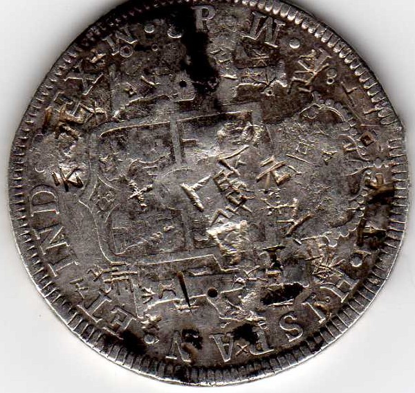Newly-Acquired-Chopmarked-Coins