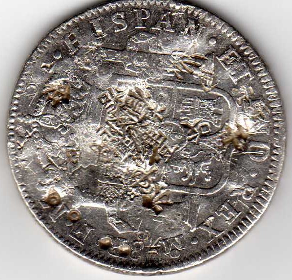 Newly-Acquired-Chopmarked-Coins