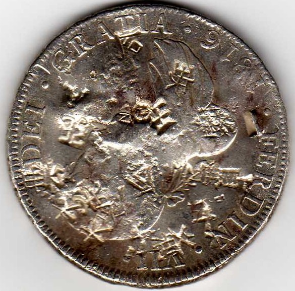 Newly-Acquired-Chopmarked-Coins