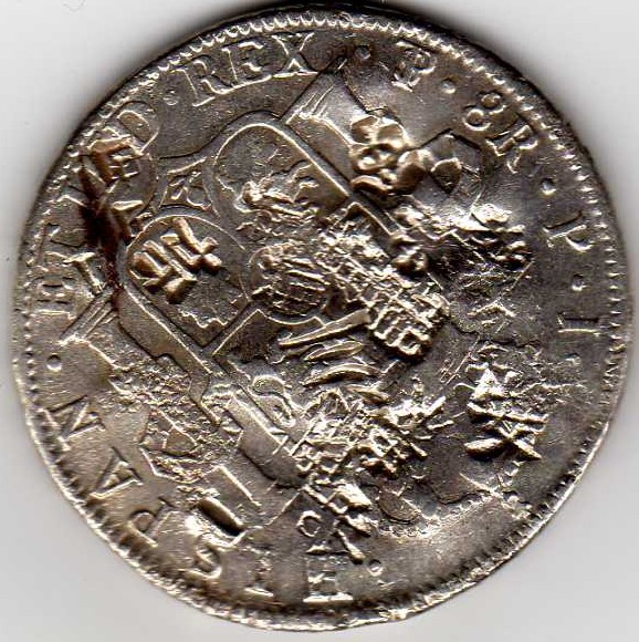 Newly-Acquired-Chopmarked-Coins