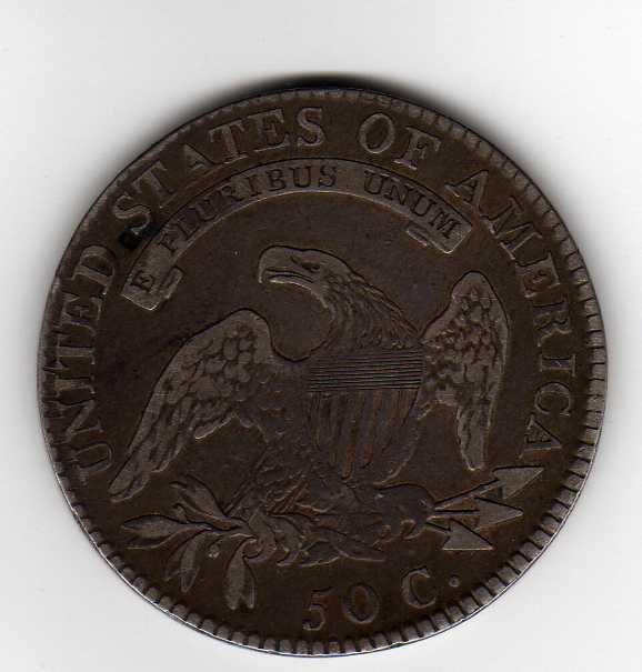 32-Days-Of-Capped-Bust-Half-Dollars!