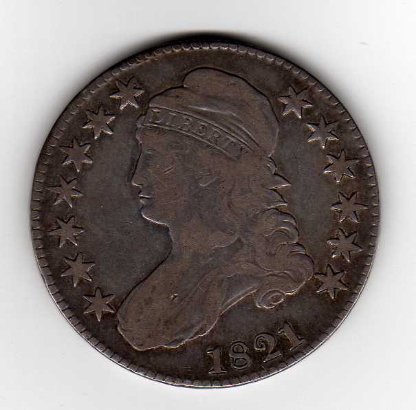 32-Days-Of-Capped-Bust-Half-Dollars!