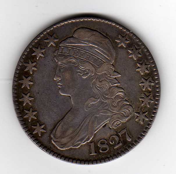32-Days-Of-Capped-Bust-Half-Dollars!