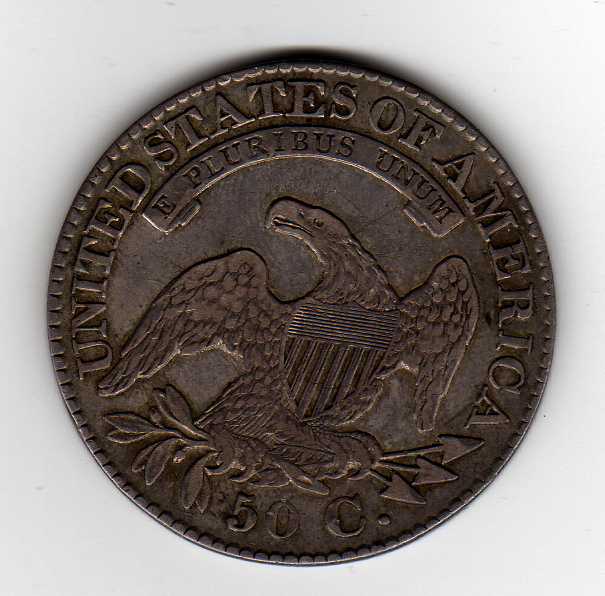 32-Days-Of-Capped-Bust-Half-Dollars!