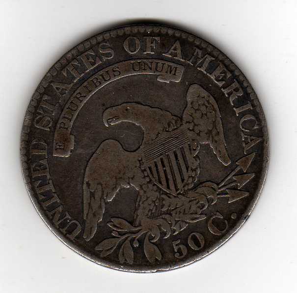 32-Days-Of-Capped-Bust-Half-Dollars!