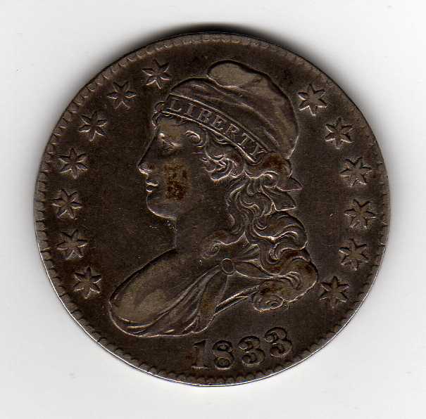 32-Days-Of-Capped-Bust-Half-Dollars!