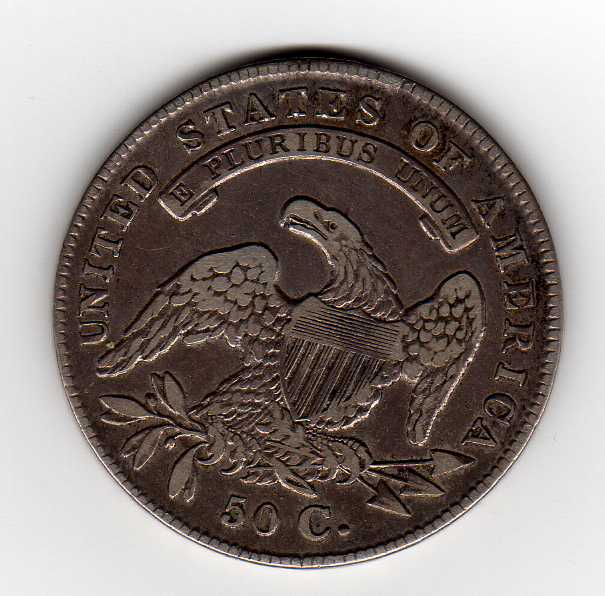 32-Days-Of-Capped-Bust-Half-Dollars!