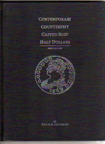 32-Days-Of-Capped-Bust-Half-Dollars!