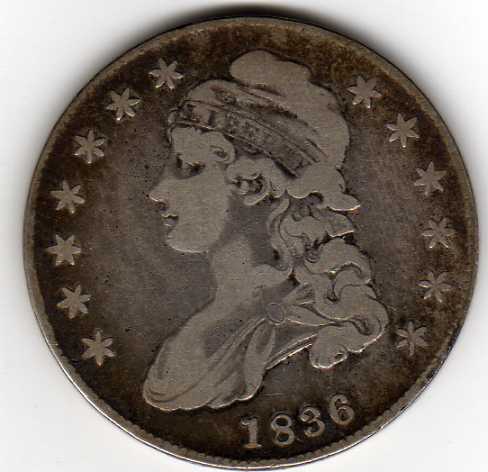 32-Days-Of-Capped-Bust-Half-Dollars!