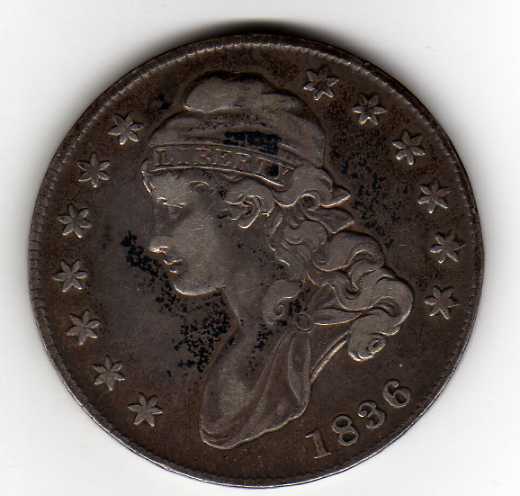 32-Days-Of-Capped-Bust-Half-Dollars!
