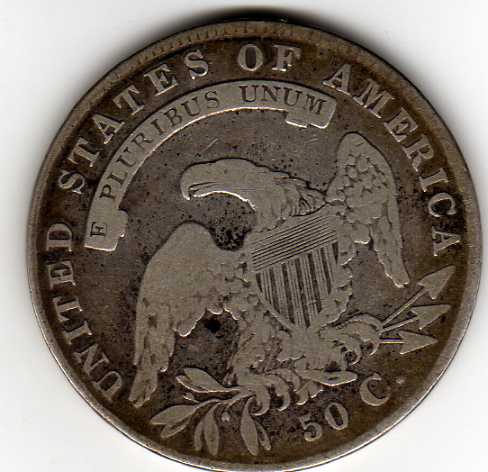 32-Days-Of-Capped-Bust-Half-Dollars!