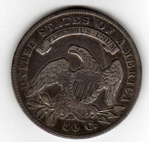 32-Days-Of-Capped-Bust-Half-Dollars!