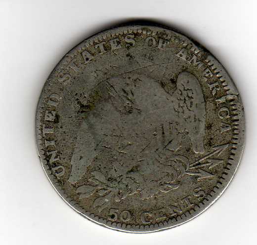 32-Days-Of-Capped-Bust-Half-Dollars!