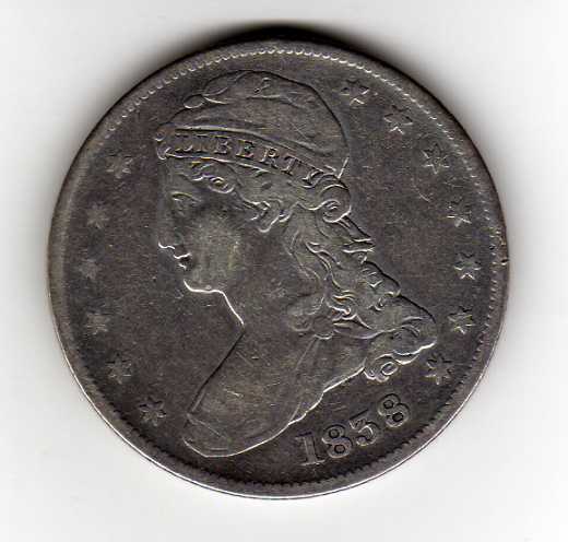 32-Days-Of-Capped-Bust-Half-Dollars!