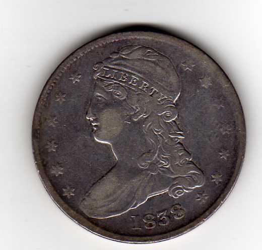 32-Days-Of-Capped-Bust-Half-Dollars!