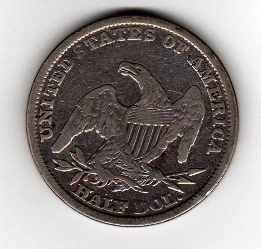 32-Days-Of-Capped-Bust-Half-Dollars!