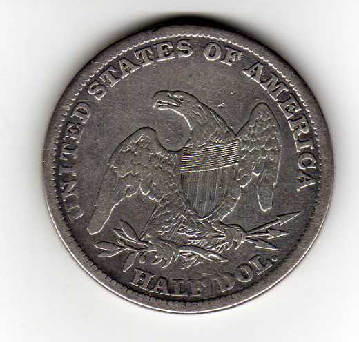 32-Days-Of-Capped-Bust-Half-Dollars!