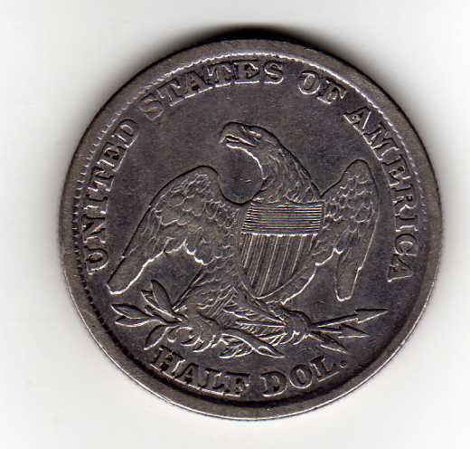 32-Days-Of-Capped-Bust-Half-Dollars!