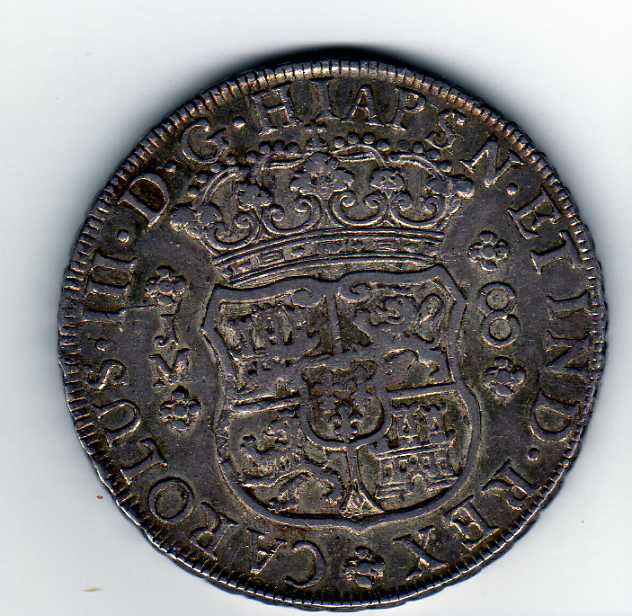 Post-A-Picture!-What's-Your-Rarest-Coin??