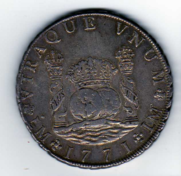 Post-A-Picture!-What's-Your-Rarest-Coin??