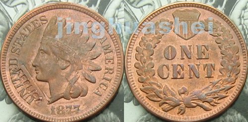 Please-Help-Me-Price-An-1877-Indian-Cent