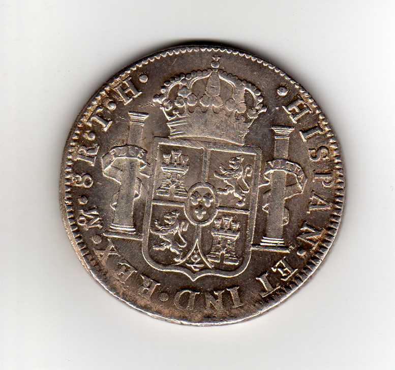 1809-Mexico-City-8-Reale---Need-Help-Authenticating