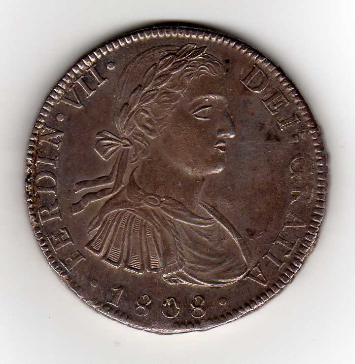 1809-Mexico-City-8-Reale---Need-Help-Authenticating