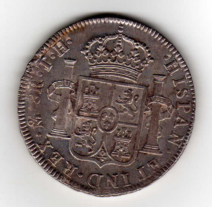 1809-Mexico-City-8-Reale---Need-Help-Authenticating