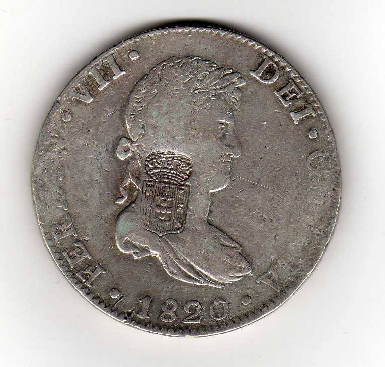 1742-Mexican-8R-On-Ebay---Question-Of-Authenticity.