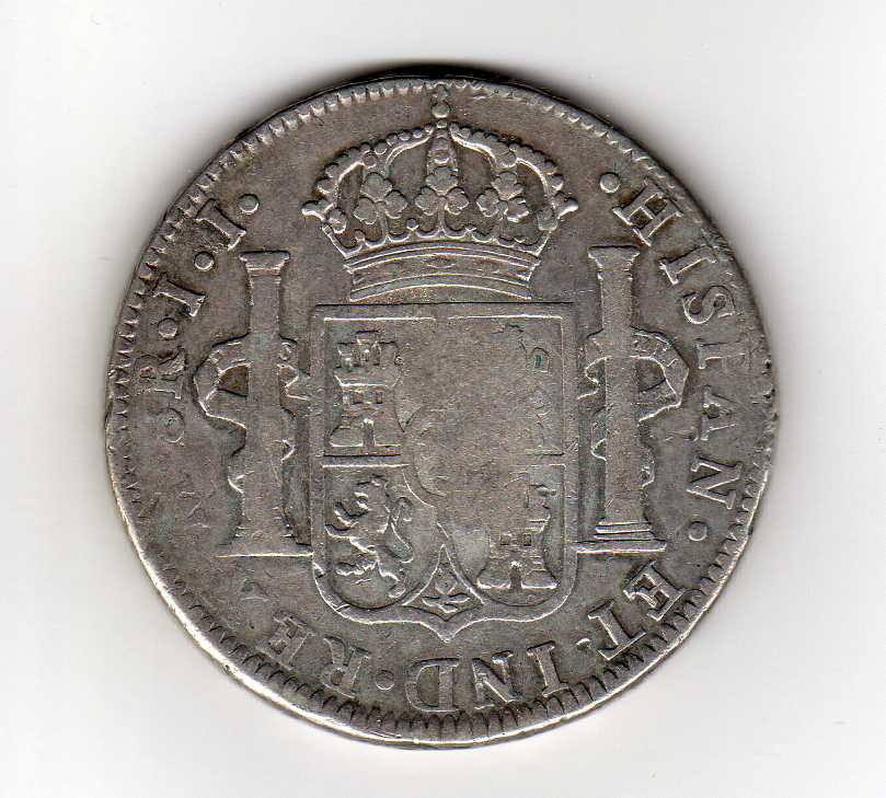1742-Mexican-8R-On-Ebay---Question-Of-Authenticity.