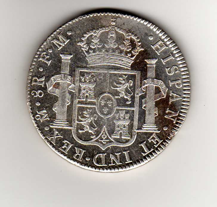 Mexican-Portrait-Dollars