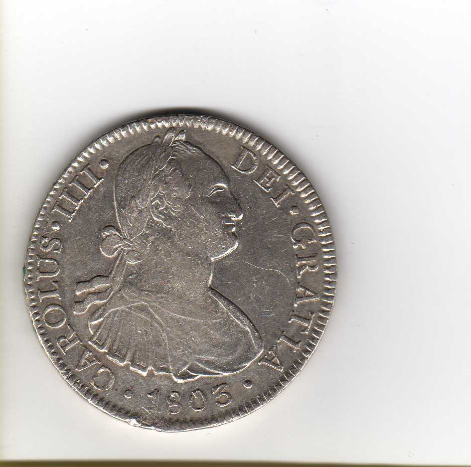 Mexican-Portrait-Dollars