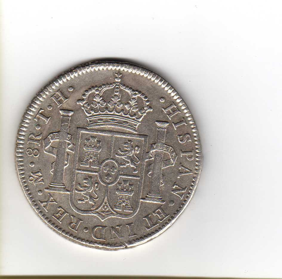 Mexican-Portrait-Dollars