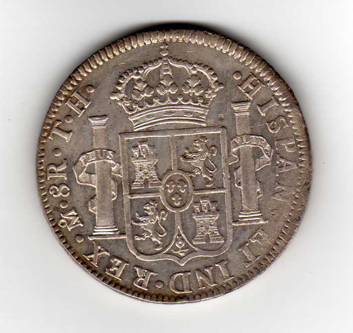 Mexican-Portrait-Dollars