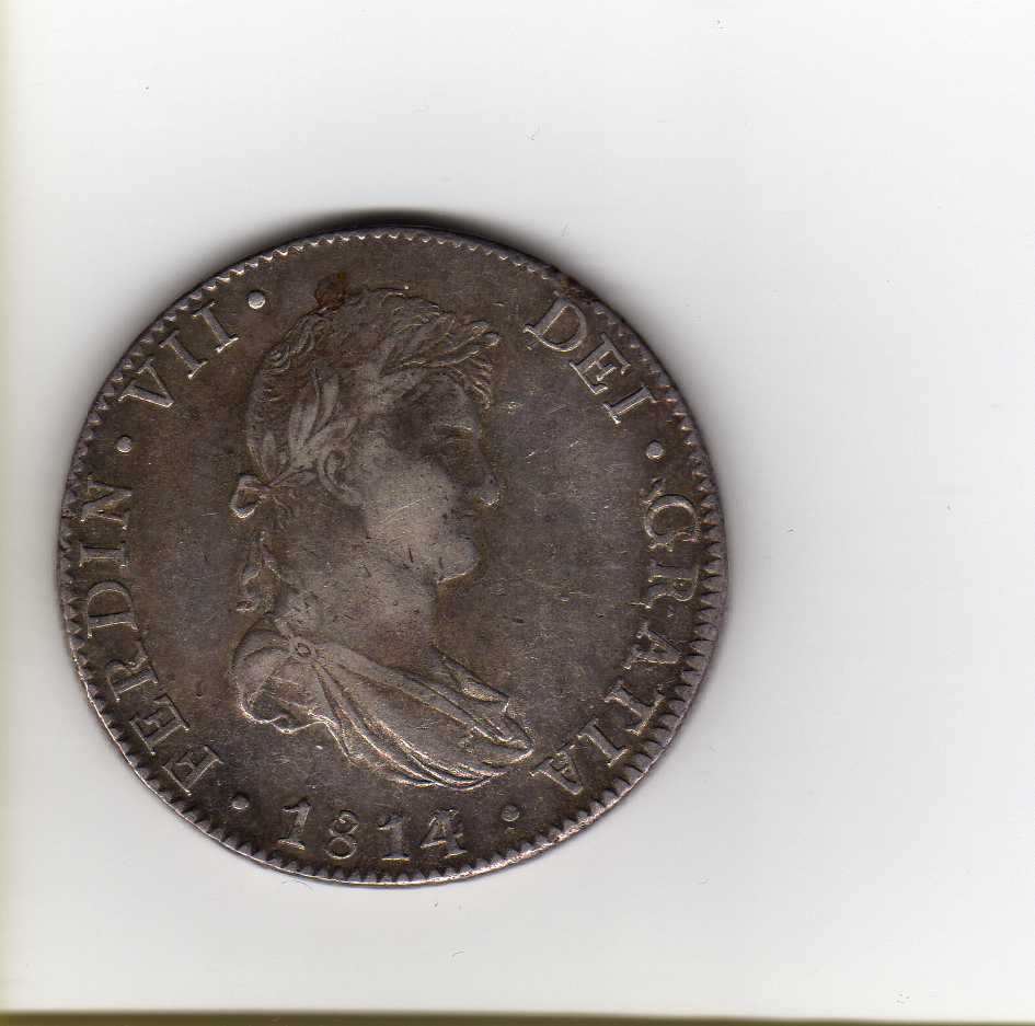 Mexican-Portrait-Dollars