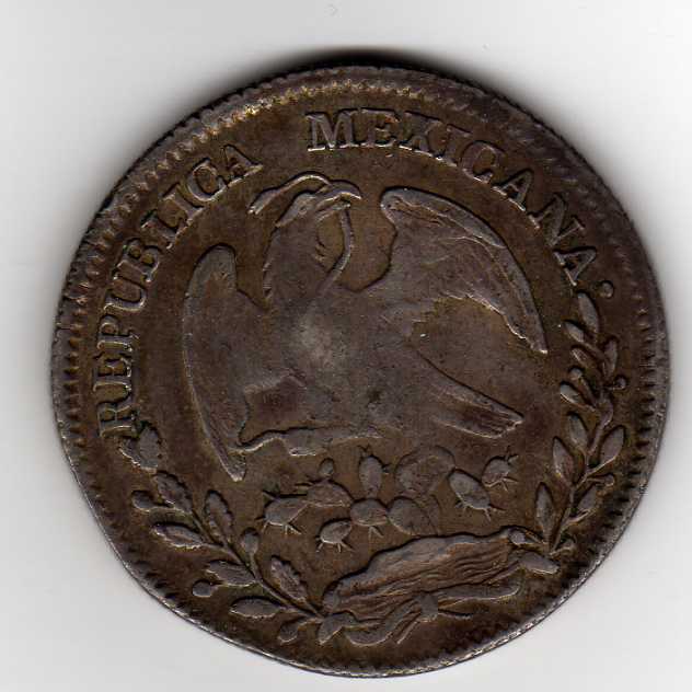 4-Early-Mexico-Cap-And-Ray-8-Reales